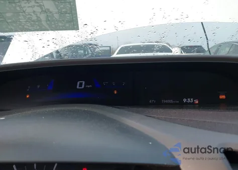 2012 Honda Civic Ex from USA, damaged, VIN 19XFB2F8XCE013380